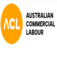 Australian Commercial Labour Hire - Melbourne, VIC, Australia