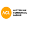 Australian Commercial Labour Hire - Melbourne, VIC, Australia