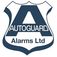 Autoguard Alarms Limited - Stourbridge, West Midlands, United Kingdom