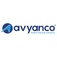 Avyanco Business Setup Consultancy - Harrow, Middlesex, United Kingdom