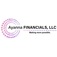 Ayanna Financials, LLC - Washington, DC, USA