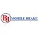 BJ Mobile Brake Inc - Pleasant Grove, UT, USA