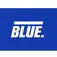 BLUE Insurance - Farmingdale, NJ, USA