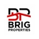 BRIG Properties - Nashville, TN, USA