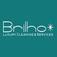 BRILHO Luxury Home Cleaning & Services Inc. - Toronto, ON, Canada