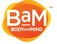 BaM Body and Mind Dispensary - West Memphis - West Memphis, AR, USA