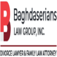 Baghdaserians Law Group Inc. - Pasadena, CA, USA