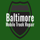 Baltimore Mobile Truck Repair - Baltimore, MD, USA