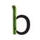 Bamboo Auctions Ltd. - Leicester, Leicestershire, Leicestershire, United Kingdom