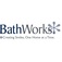 BathWorks of Michigan LLC - Byron Center, MI, USA