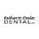 Bathurst-Steeles Dental Centre - Vaughan, ON, Canada