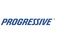 Bauman Insurance - Progressive - Moultrie, GA, USA