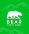 Bear Viewing Tours AK - Homer, AK, USA