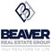 Beaver Real Estate Group - Plano, TX, USA