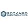 Beckard Associates Ltd. - Toronto, ON, Canada