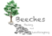 Beeches Paving and Landscaping - Charlton, London E, United Kingdom