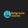 Belgravia Cleaners Ltd. - Belgravia, London E, United Kingdom