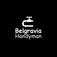 Belgravia Handyman Ltd. - Belgravia, London E, United Kingdom