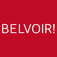 Belvoir Sales And Lettings - Leeds, West Yorkshire, United Kingdom