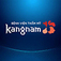 Benh Vien Tham My Kangnam - Alberta, AB, Canada