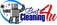Best Air Duct & Dryer Vent Cleaning - Staten Island, NY, USA