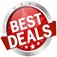 Best Deals Ebay - Great Barr, West Midlands, United Kingdom