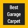 Best Garage Carpet Christchurch - Christchurch, Canterbury, New Zealand