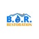 Best Option Restoration (B.O.R.) of Travis County - Austin, TX, USA
