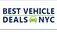 Best Vehicle Deals - New York, NY, USA