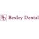 Bexley Dental - Bexley, NSW, Australia