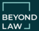 Beyond Law - Toronto, ON, Canada