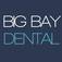 Big Bay Dental - Barrie, ON, Canada