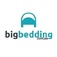 Big Bedding Australia - Melbourne Vic, VIC, Australia
