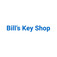 Billâs Key Shop & Locksmith Service - Madison, WI, USA