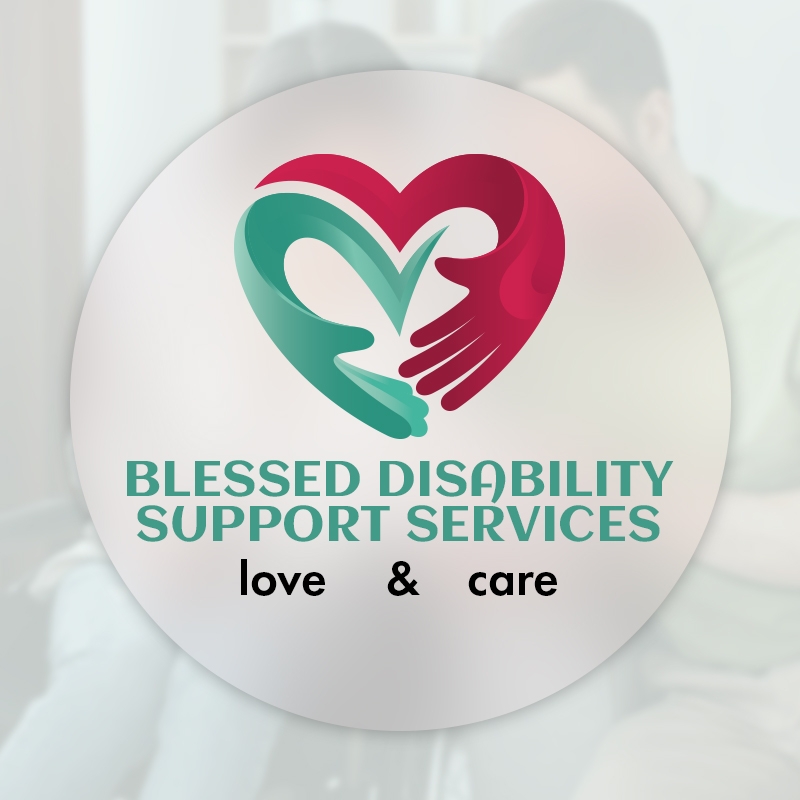 Blessed Disability Support Services - Walkley Heights, SA, Australia