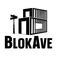 BlokAve - Edmonton, AB, Canada