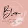 Bloom Online Health & Wellness Centre - Karana Downs, QLD, Australia