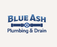 Blue Ash Plumbing & Drain - Blue Ash, OH, USA