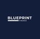 Blueprint Finance - Epsom, Auckland, New Zealand