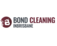 Bond Cleaning in Brisbane - Brisbane, QLD, Australia