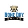 Bone Dry Solar - Indianapolis, IN, USA