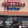 Bonita\'s Hair Nails & Massage - Houston, TX, USA
