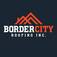 Border City Roofing Inc - Windsor, ON, Canada