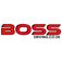 Boss Driving - Essex, London E, United Kingdom