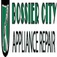Bossier City Appliance Repair - Bossier City, LA, USA