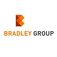 Bradley Demolition Ltd - Preston, Lancashire, United Kingdom