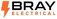 Bray Electrical Services - Scottdale, GA, USA