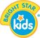 Bright Star Kids - Wollongong, NSW, Australia