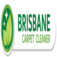 Brisbane Carpet Cleaner - Brisbane, QLD, Australia