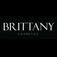 Brittany Cosmetics - Ilford, Essex, United Kingdom